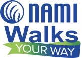 NAMI Walk 2020