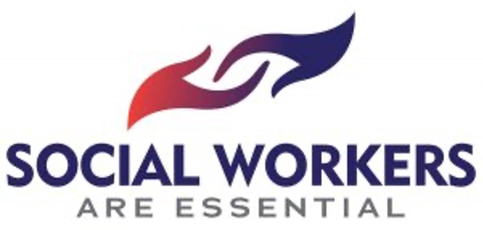 Social Work Month 2021: Social Workers are Essential
